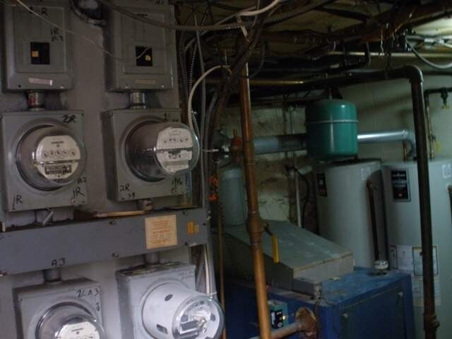 Foto del edificio - 712 10th St