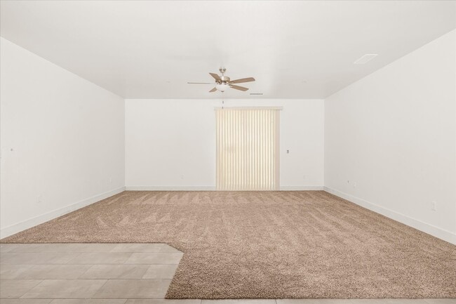 Building Photo - 40500 Bollinger Pl