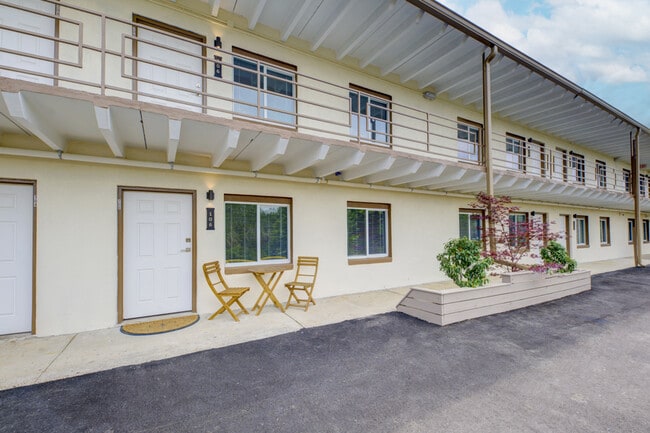 Foto del edificio - Ironwood at Levy