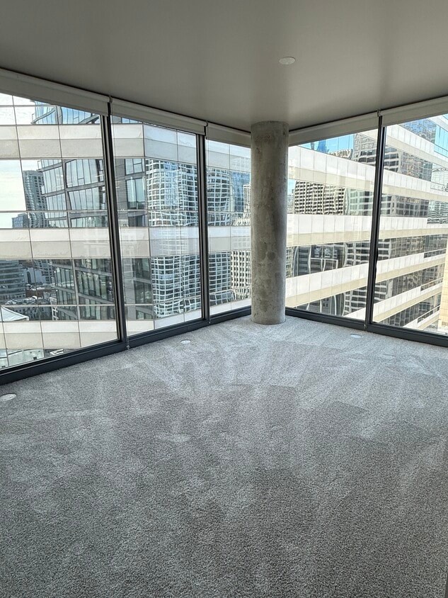 Photo - 11 W Grand -