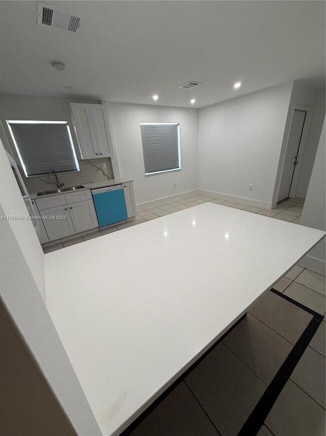 Foto del edificio - 18602 SW 100th Ave