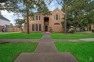 Building Photo - 122 Crystal Reef Dr