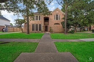 Building Photo - 122 Crystal Reef Dr