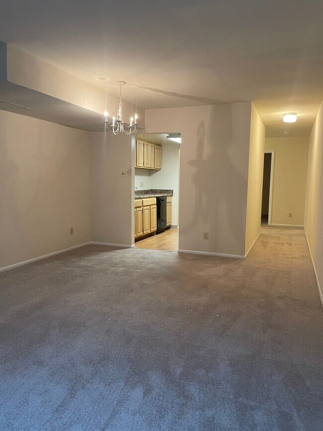 Interior Photo - Northgate Apartments