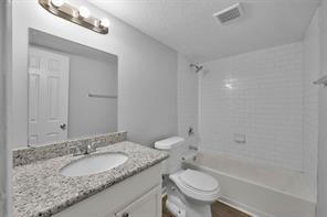 Foto principal - Ask about our 2 weeks free special!