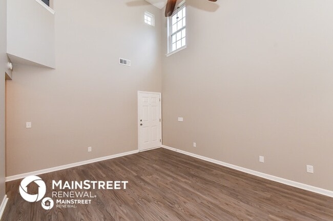 Foto del edificio - 3440 Sable Chase Ln