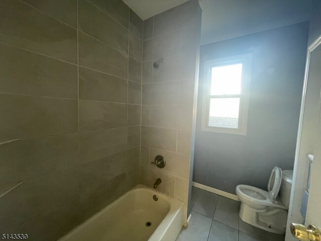 Foto del edificio - 776 S 18th St