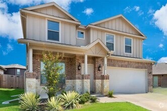 Building Photo - 107 Capewood Dr