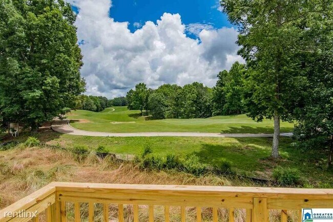 Building Photo - 3 br, 2.5 bath Townhome - 415 Sunbelt Drive