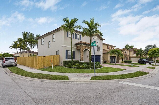 Building Photo - 11766 SW 154th Pl