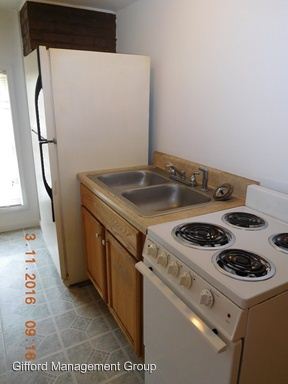 Building Photo - 1806 Springfield Ave