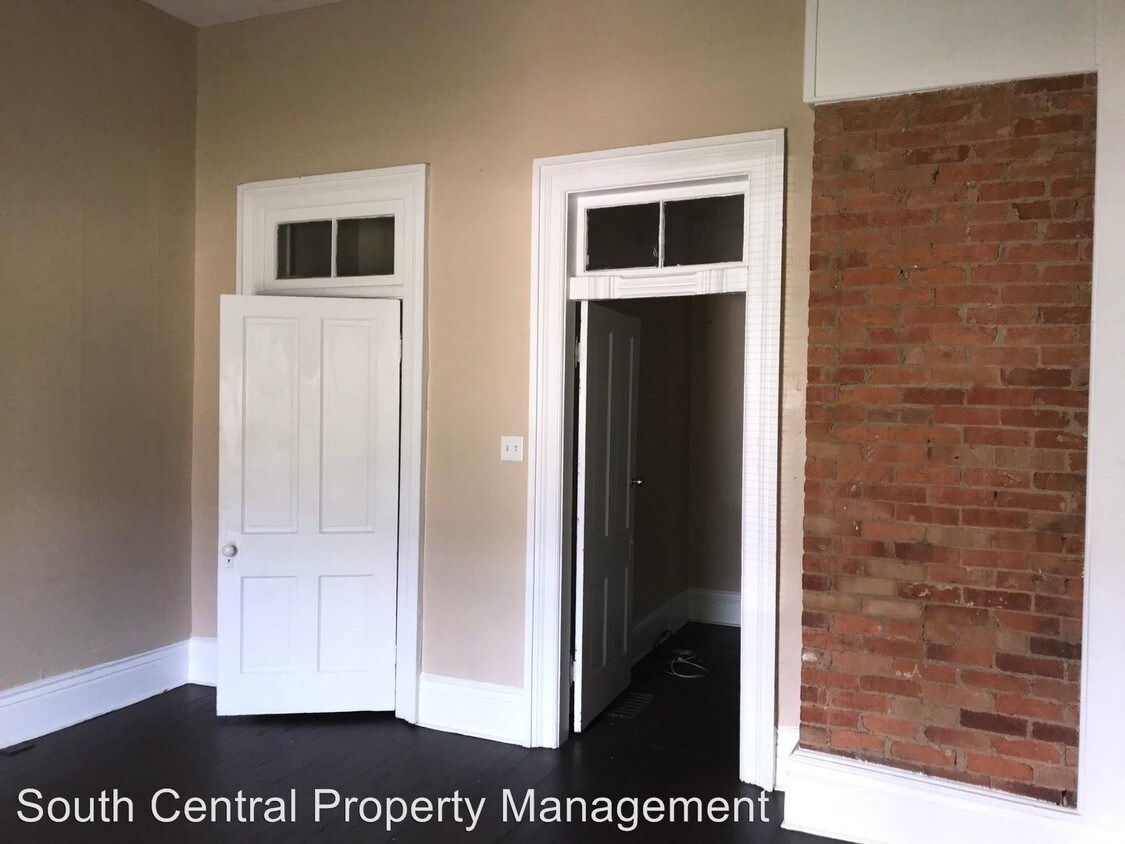 Foto principal - 1219 Kentucky St