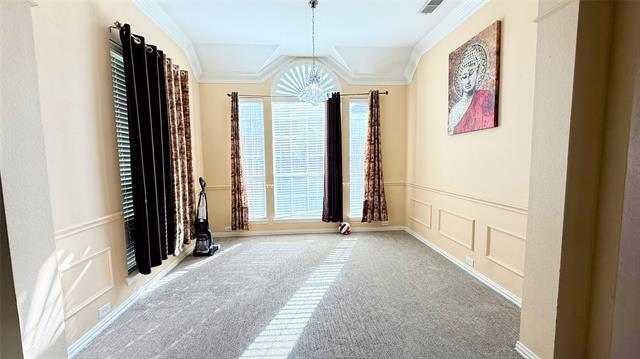 Foto del edificio - 9312 Vista Cir