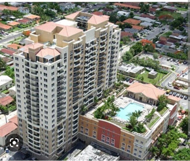 Foto del edificio - 3232 SW 22nd Terrace