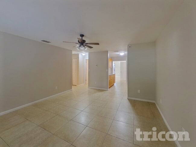 Building Photo - 5843 59th Way N