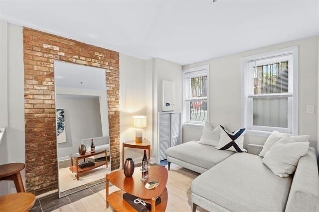 Foto principal - 98 Bright St