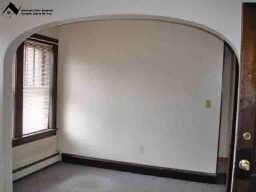 Dining Room - 11 3rd Ave