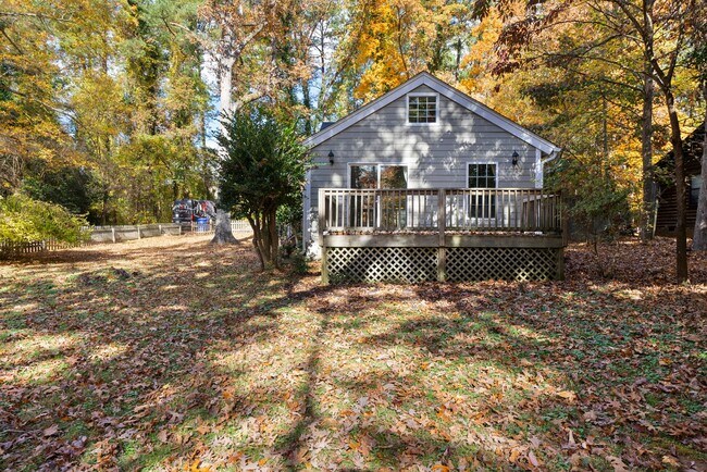 Foto del edificio - 900 Branch St