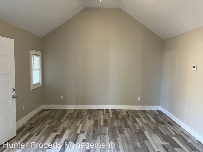 Foto del edificio - 2 br, 2 bath House - 3010 W Madison St