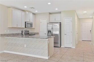 Building Photo - 3737 Crofton Court