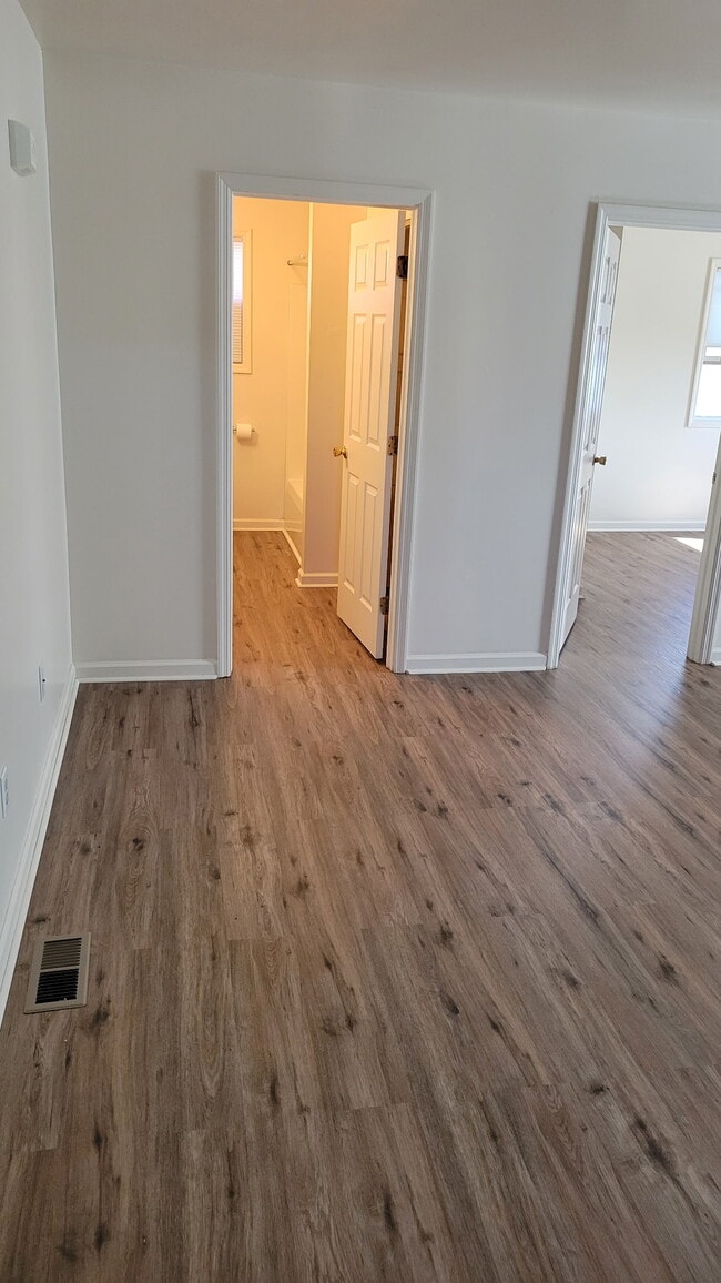 Foto del edificio - 1464 N 11th St