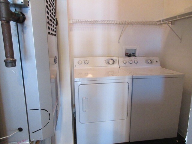 Foto del edificio - 4350 N Broadway St