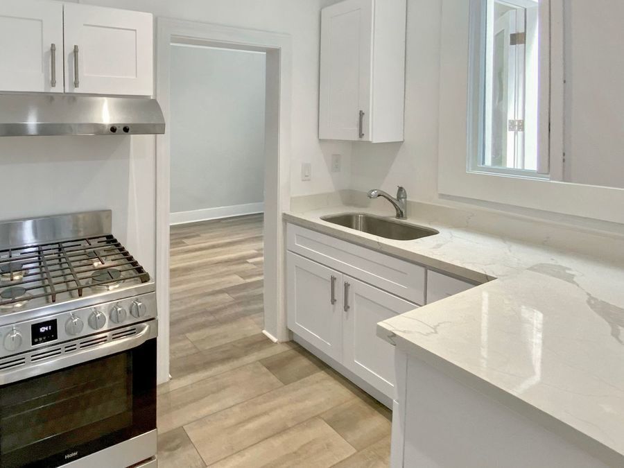 Foto principal - 518 7th St