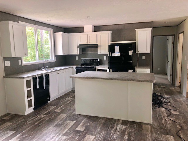 Foto del edificio - 3174 Tall Oaks Dr