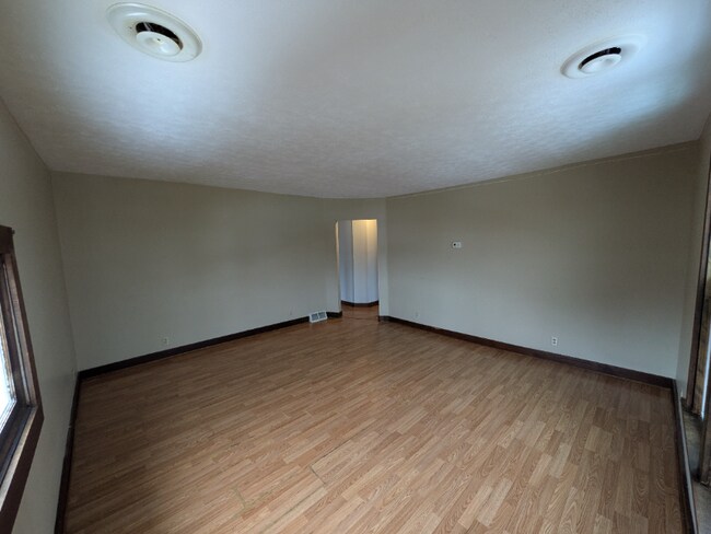 Foto del edificio - 220 S 8th St