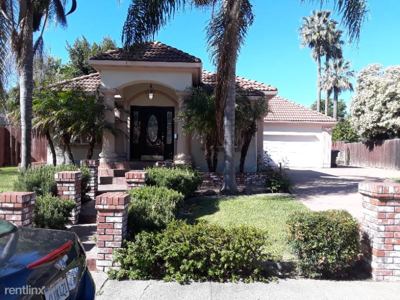 Building Photo - 3 br, 2 bath House - 5091 Patti Jo Dr