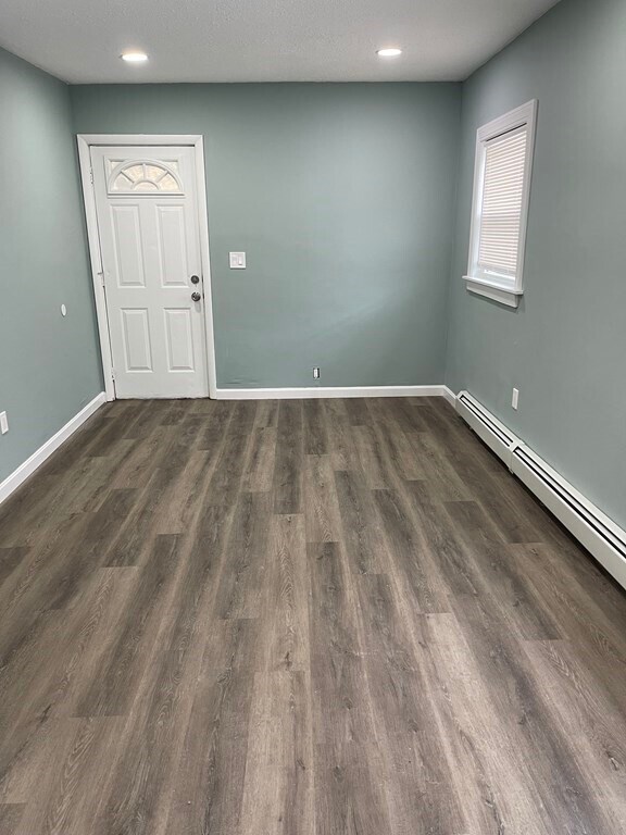 876 Atwells Ave Unit 1, Providence, RI 02909 Apartment for Rent in Providence, RI