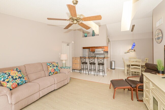 Foto del edificio - 2504 SE Anchorage Cove