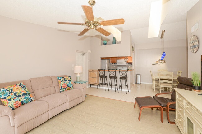 Building Photo - 2504 SE Anchorage Cove