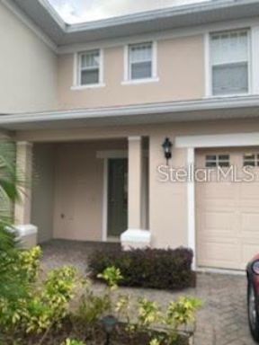 Building Photo - 2060 Cypress Bay Blvd