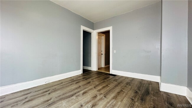 Building Photo - 232 Humboldt Pkwy