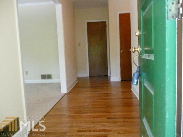Foto del edificio - 1090 Willeo Rd