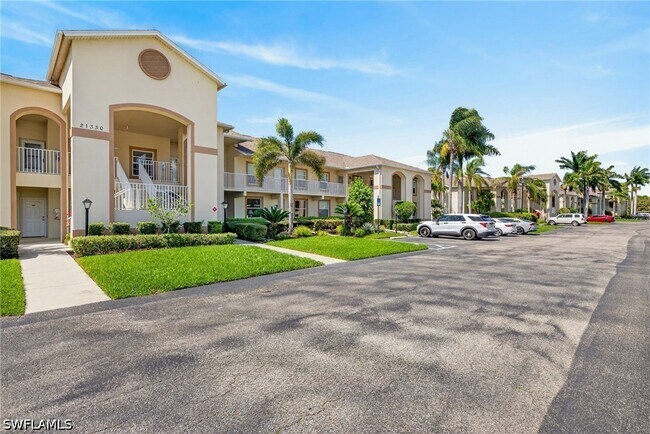 Building Photo - 21330 Lancaster Run