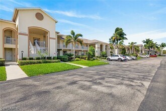 Building Photo - 21330 Lancaster Run