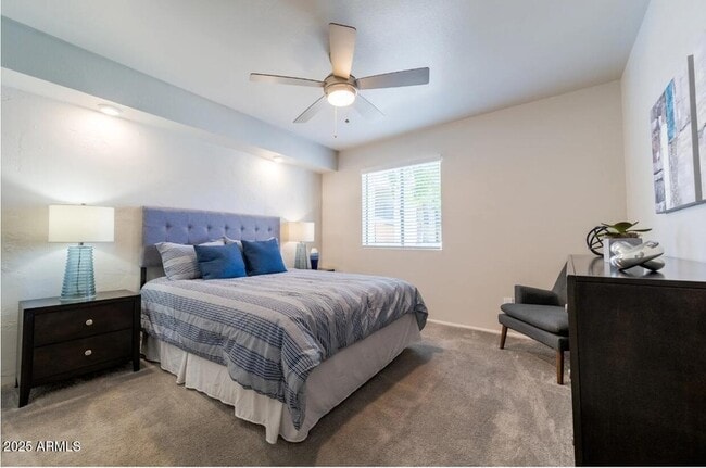 Building Photo - 2311 E Union Hills Dr