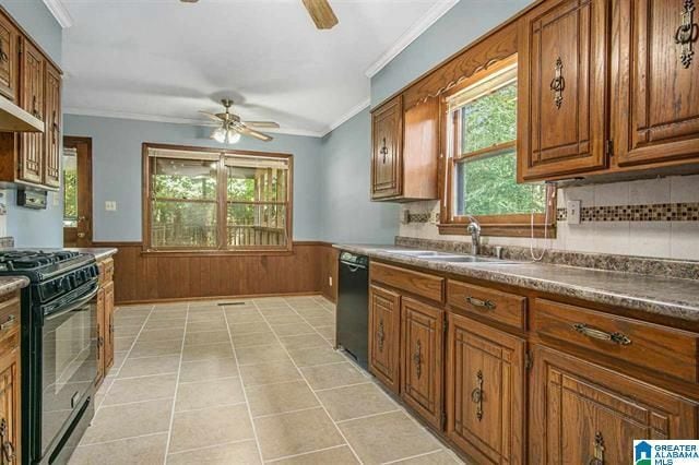 Building Photo - 6613 Browning Cir