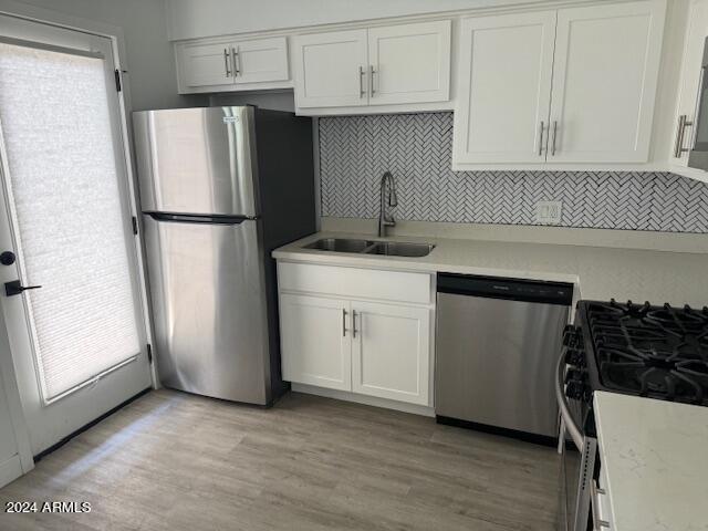 Foto del edificio - 3038 N 38th St