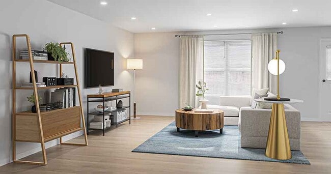 Building Photo - Haven at Harrington Trails Rental Homes