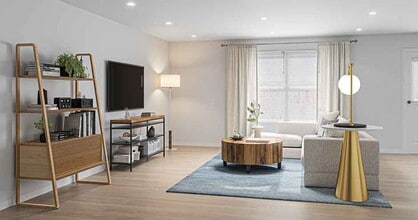 Building Photo - Haven at Harrington Trails Rental Homes