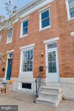 Building Photo - 37 S Potomac St