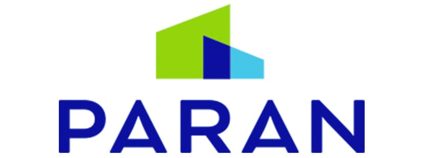 Paran Management Company Ltd.