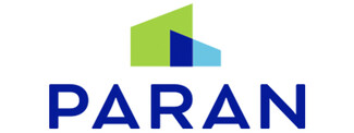 Property Management Company Logo