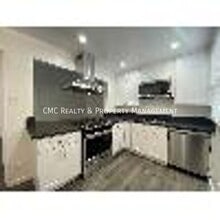 Building Photo - 4520 N Banner Dr