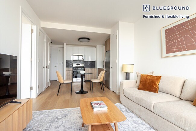 Foto del edificio - 1-15 57th Avenue-FL5-ID2022