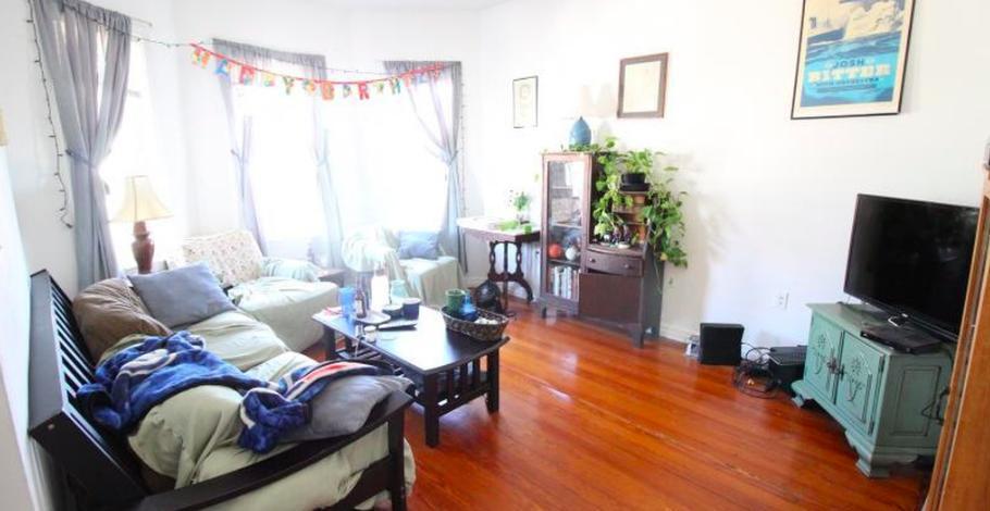 Foto principal - 28 Haskell St