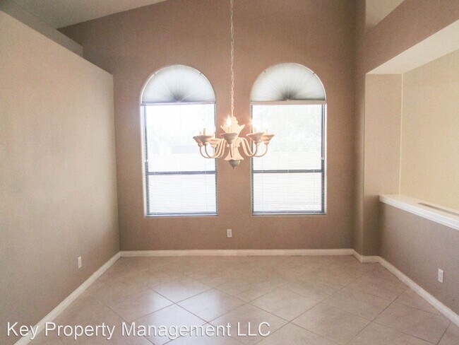 Building Photo - 4 br, 2.5 bath House - 4191 Skywalker Ave